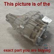 Part photo 4