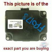 Part photo 4