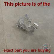 Part photo 4