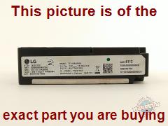 Part photo 4