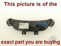 Part photo 4