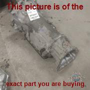 Part photo 4