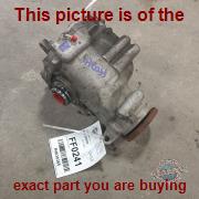 Part photo 4