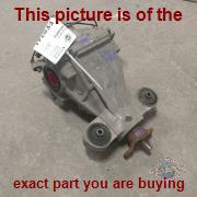Part photo 4