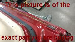 Part photo 4