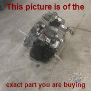 Part photo 4