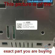 Part photo 4