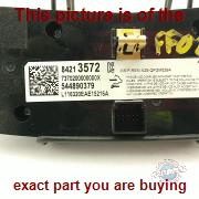 Part photo 4
