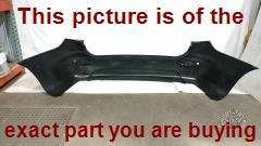Part photo 4