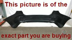 Part photo 4