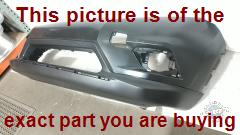 Part photo 4