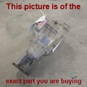 Part photo 4