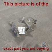 Part photo 4