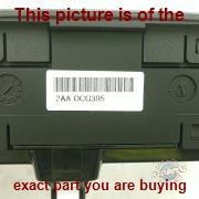 Part photo 4