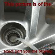 Part photo 4
