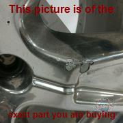 Part photo 4