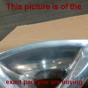 Part photo 4