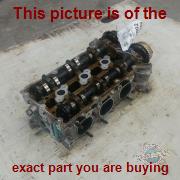 Part photo 4