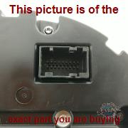 Part photo 4