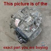 Part photo 4
