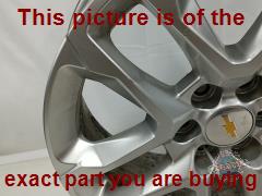 Part photo 4