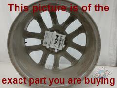 Part photo 4