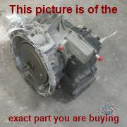 Part photo 4