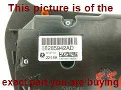 Part photo 4