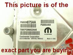 Part photo 4