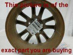 Part photo 4