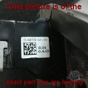 Part photo 4