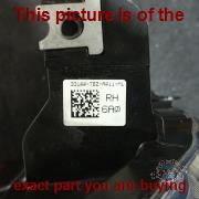 Part photo 4