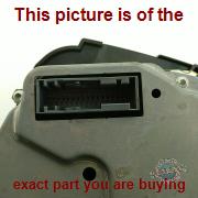 Part photo 4