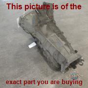 Part photo 4