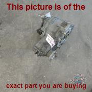 Part photo 4