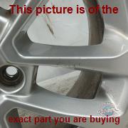 Part photo 4