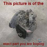 Part photo 4