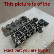 Part photo 4