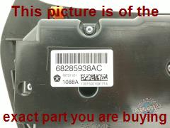 Part photo 4