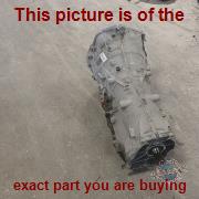 Part photo 4