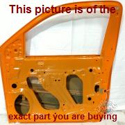 Part photo 4