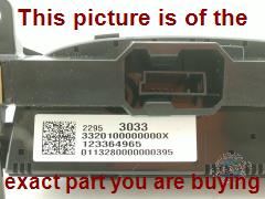 Part photo 4