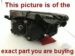 Part photo 4