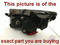 Part photo 4