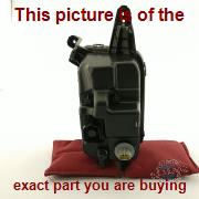 Part photo 4
