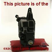Part photo 4