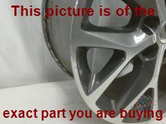 Part photo 4