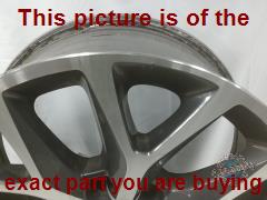 Part photo 4