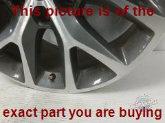 Part photo 4