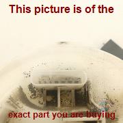 Part photo 4
